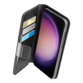 cellularline-book-agenda-etui-samsung-galaxy-s24-ultra-czarny