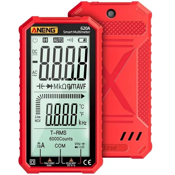 multimetr-aneng-a620a-typ-inny