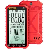multimetr-aneng-a620a-typ-inny