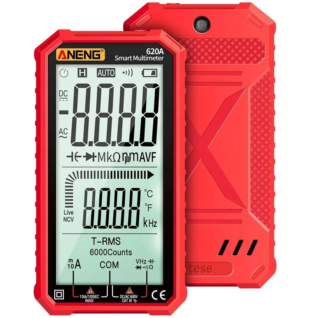 multimetr-aneng-a620a-marka-aneng