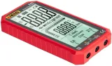 multimetr-aneng-a620a-rodzaj-wyswietlacza-lcd