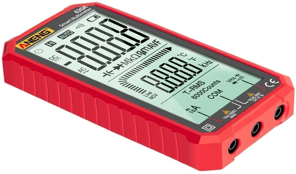 multimetr-aneng-a620a