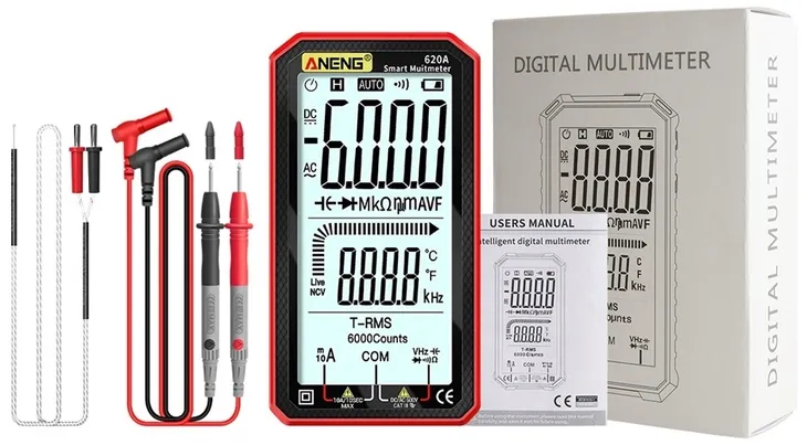 multimetr-aneng-a620a-waga-z-opakowaniem-0-3-kg