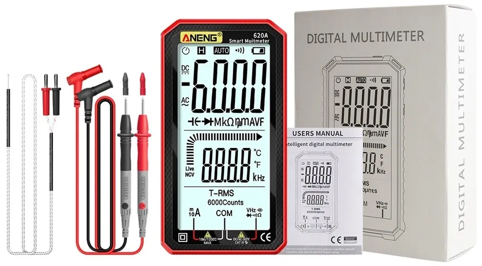 multimetr-aneng-a620a-marka-aneng