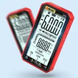 multimetr-aneng-a620a-model-a620a