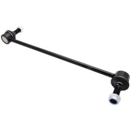 lacznik-przedni-stabilizatora-chrysler-voyager-grand-voyager-iv-2004-2005
