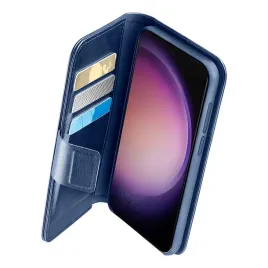 cellularline-book-agenda-etui-samsung-galaxy-s24-ultra-granatowy