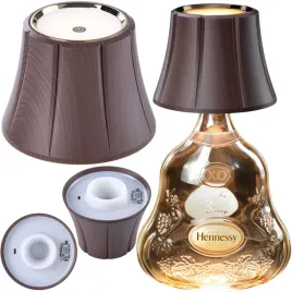 lampka-nocna-lampa-led-stolowa-biurkowa-na-butelke-26-30-mm-diy