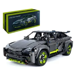klocki-konstrukcyjne-auto-styl-lambo-urus-3251-ele