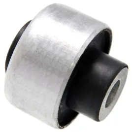 tuleja-wahacza-przod-dolny-volvo-v70-xc-i-2000-2001-2002-2003-2004-2005