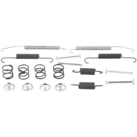 zestaw-montazowy-hamulce-bebnowe-subaru-impreza-ii-2003-2004-2005-2006-2007