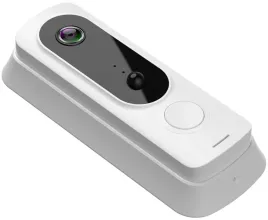 bezprzewodowy-dzwonek-do-drzwi-z-kamera-i-czujka-ruchu-pir-z-push-720p-edup