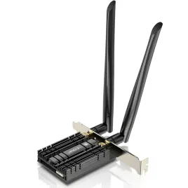 karta-sieciowa-pcie-do-komputera-pc-wifi-7-bluetooth-5-4-z-intel-be200