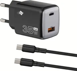 szybka-ladowarka-sieciowa-35w-gan-ii-3a-20v-qc3-0-pd3-0-usb-c-usb-a-kabel