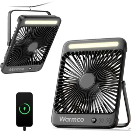 wiatrak-usb-cichy-mini-wentylator-biurkowy-biwakowy-chlodzenie-20000mah