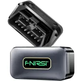 samochodowy-detektor-usterek-fnirsi-fd10-obd2