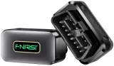 samochodowy-detektor-usterek-fnirsi-fd10-obd2-waga-z-opakowaniem-0-3-kg