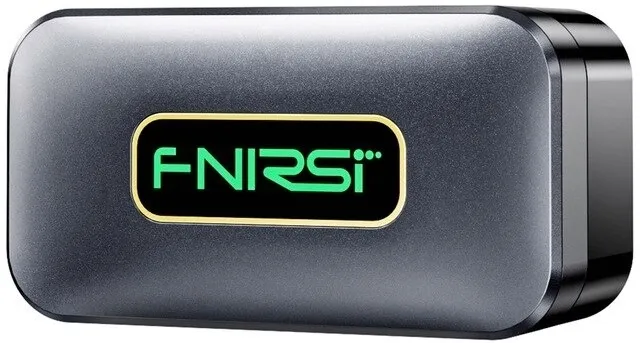 samochodowy-detektor-usterek-fnirsi-fd10-obd2-marka-fnirsi