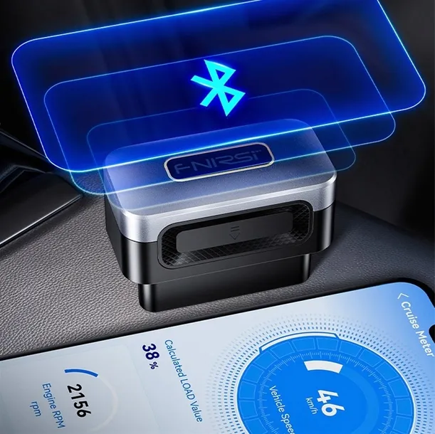 samochodowy-detektor-usterek-fnirsi-fd10-obd2-kod-producenta-fd10