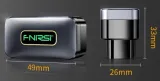 samochodowy-detektor-usterek-fnirsi-fd10-obd2-waga-z-opakowaniem-0-3-kg-zawiera-baterie-nie