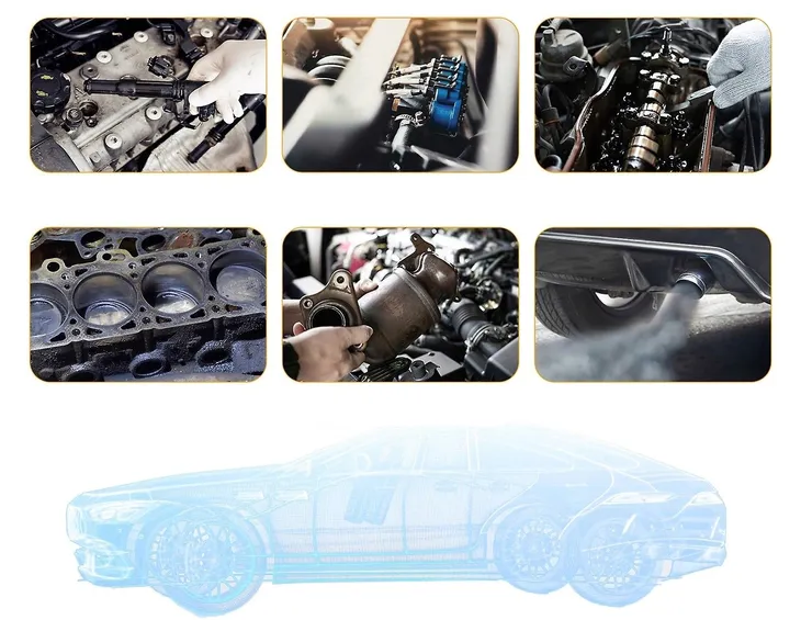 samochodowy-detektor-usterek-fnirsi-fd10-obd2-marka-fnirsi-waga-z-opakowaniem-0-3-kg