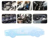 samochodowy-detektor-usterek-fnirsi-fd10-obd2-marka-fnirsi-waga-z-opakowaniem-0-3-kg