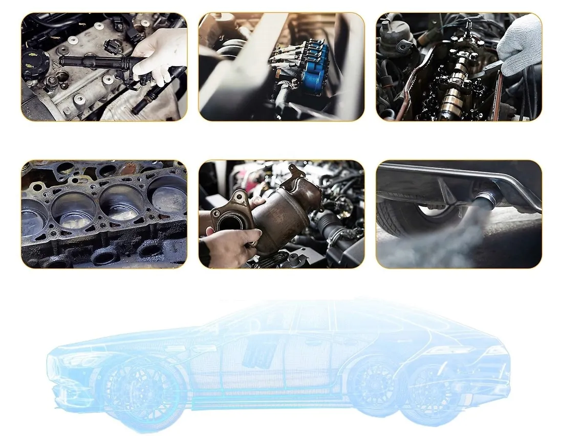 samochodowy-detektor-usterek-fnirsi-fd10-obd2