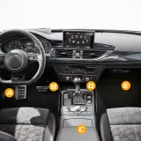 samochodowy-detektor-usterek-fnirsi-fd10-obd2-marka-fnirsi-kod-producenta-fd10