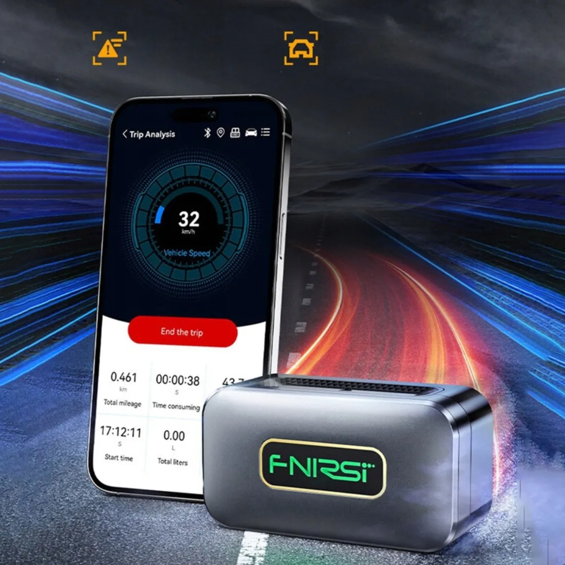 samochodowy-detektor-usterek-fnirsi-fd10-obd2-waga-z-opakowaniem-0-3-kg
