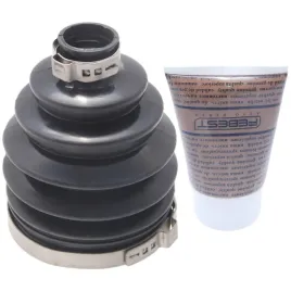 zestaw-oslony-przegubu-76-5x95x23-hyundai-lavita-2004-2005-2006-2007-2008
