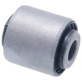 tuleja-amortyzatora-tyl-honda-pilot-2007-2008-2009-2010-2011-2012-2013-2014