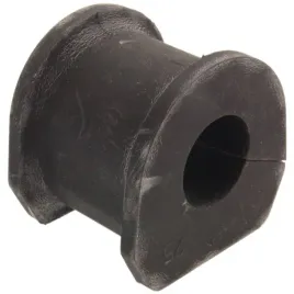 tuleja-stabilizatora-przod-d25-mitsubishi-nativa-ii-2012-2013-2014-2015