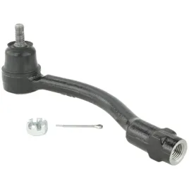 koncowka-lewa-drazka-kierowniczego-hyundai-accent-i25-iv-2013-2014-2015