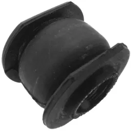 tuleja-przekladni-kierowniczej-toyota-sw4-iii-1998-1999-2000-2001-2002-2003