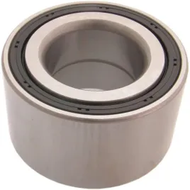 lozysko-kola-tyl-38x72x40-honda-stepwgn-1996-1997-1998-1999-2000