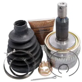 przegub-zewnetrzny-35x69x30-mitsubishi-strada-iv-2010-2011-2012-2013-2014