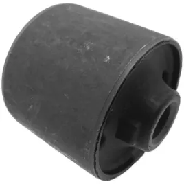 tuleja-wahacza-wzdluznego-tyl-toyota-hilux-surf-iv-2004-2005-2006-2007-2008