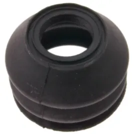 oslona-sworznia-wahacza-przod-37x32-2x20-honda-accord-euro-viii-2011-2012
