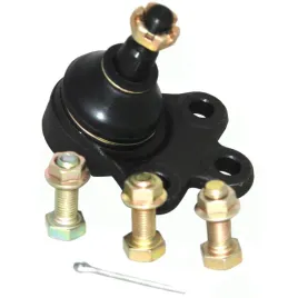 sworzen-wahacza-przod-dolnego-chevrolet-grand-blazer-1998-1999-2000-2001