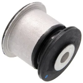 tuleja-wahacza-przod-dolny-mercedes-gl-class-2008-2009-2010-2011-2012-2013