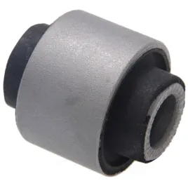 tuleja-drazka-tyl-poprzecznego-toyota-pronard-1998-1999-2000-2001-2002-2003