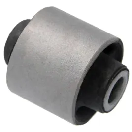 tuleja-drazka-tyl-wzdluznego-mazda-etude-ii-1999-2000-2001-2002-2003-2004