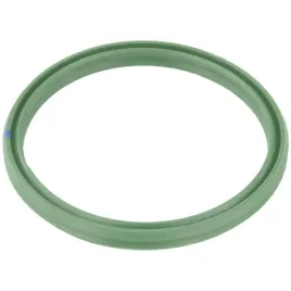 pierscien-krocca-powietrznego-vw-rabbit-v-2004-2005-2006-2007-2008-2009