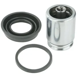 zestaw-naprawczy-zacisku-hamulcowego-volvo-s40-ii-2006-2007-2008-2009-2010