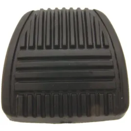 nakladka-na-pedal-sprzegla-hamulca-toyota-zace-mpv-1999-2000-2001-2002-2003