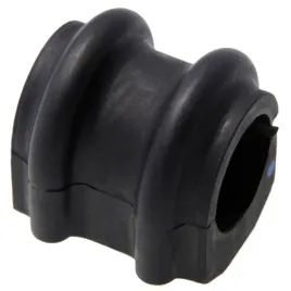 tuleja-stabilizatora-przod-d25-5-hyundai-tucson-i-2010-2011-2012-2013-2014