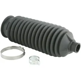 oslona-przekladni-subaru-impreza-2004-2005-2006-2007-2008-2009-2010-2011