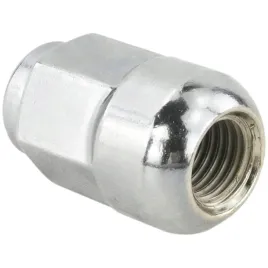 nakretka-kola-m12x1-5-l35-honda-cr-v-i-1996-1997-1998-1999-2000-2001-2002