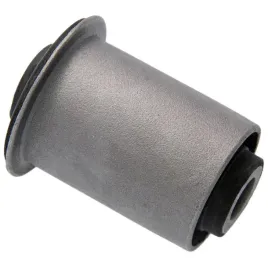 tuleja-wahacza-tyl-gora-nissan-frontier-navara-ii-2008-2009-2010-2011-2012