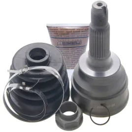 przegub-zewnetrzny-22x56x26-mazda-az-3-presso-1993-1994-1995-1996-1997